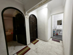 Blk 204 Choa Chu Kang Avenue 1 (Choa Chu Kang), HDB Executive #623154111